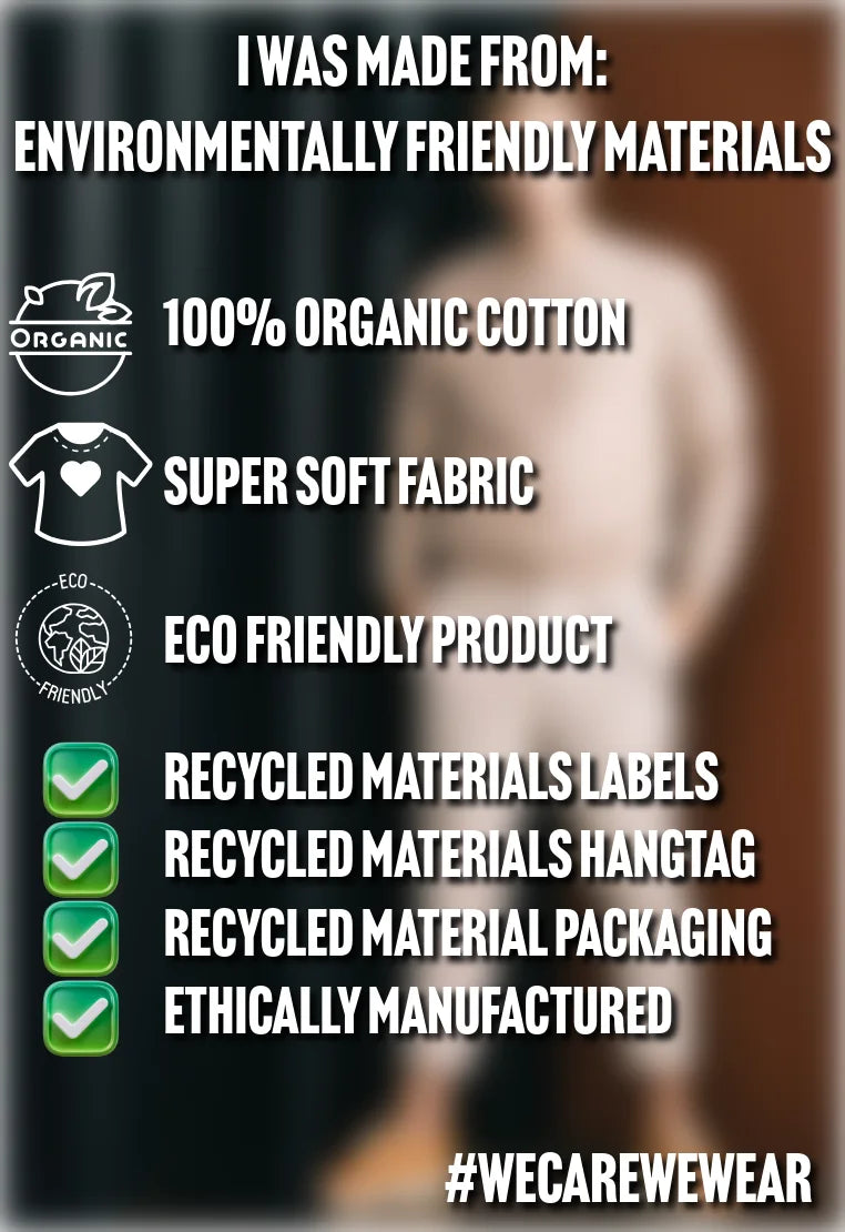 Ecotonique product specifications