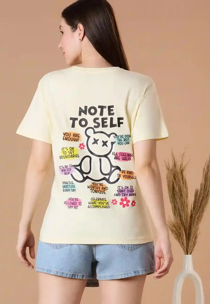 DOLLY Regular fit T-shirt | Organic cotton