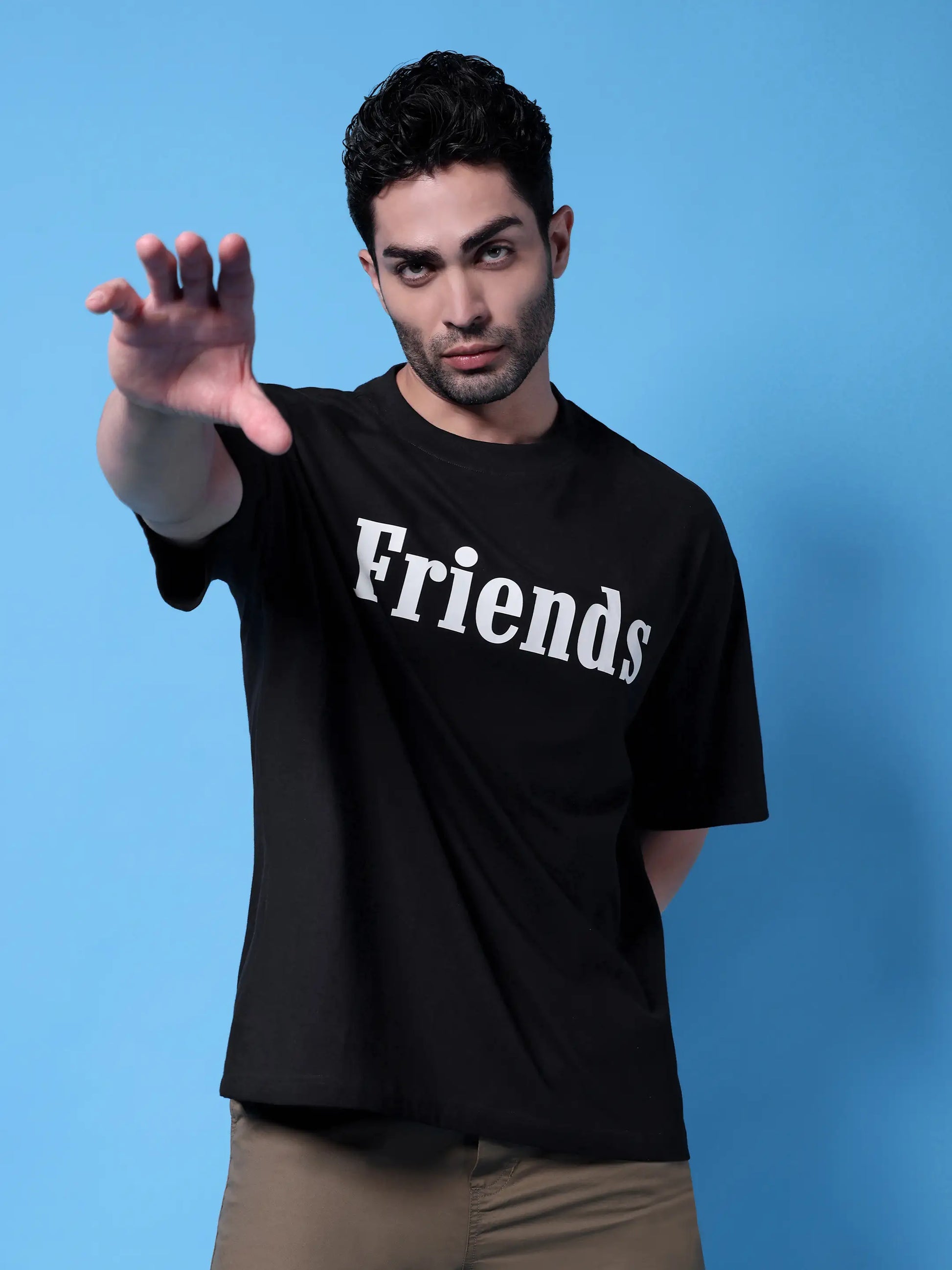 Friends T-Shirt